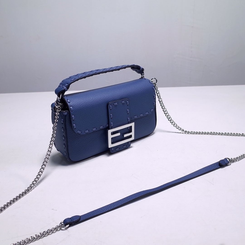 Fendi Satchel Bags